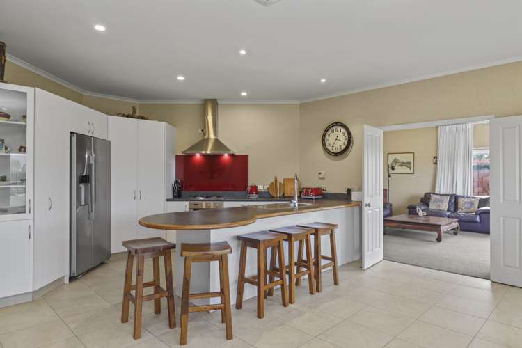 202e Tower Road Matamata_9