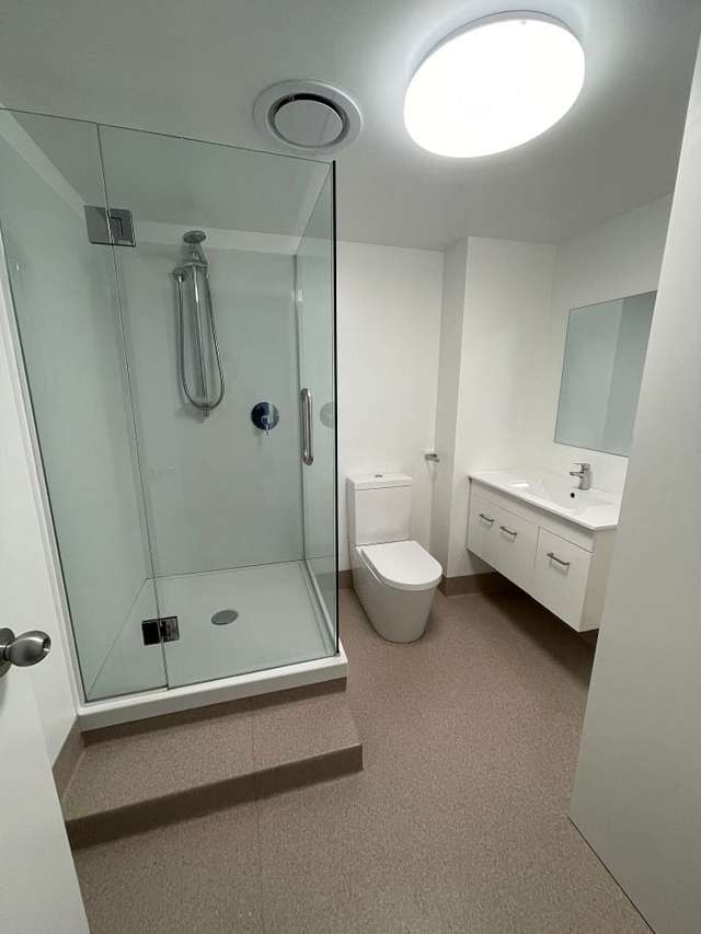 144A Great King Street Dunedin Central_3