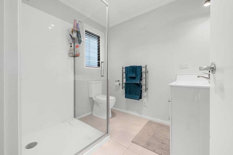 49 Shrule Place Huntington_12