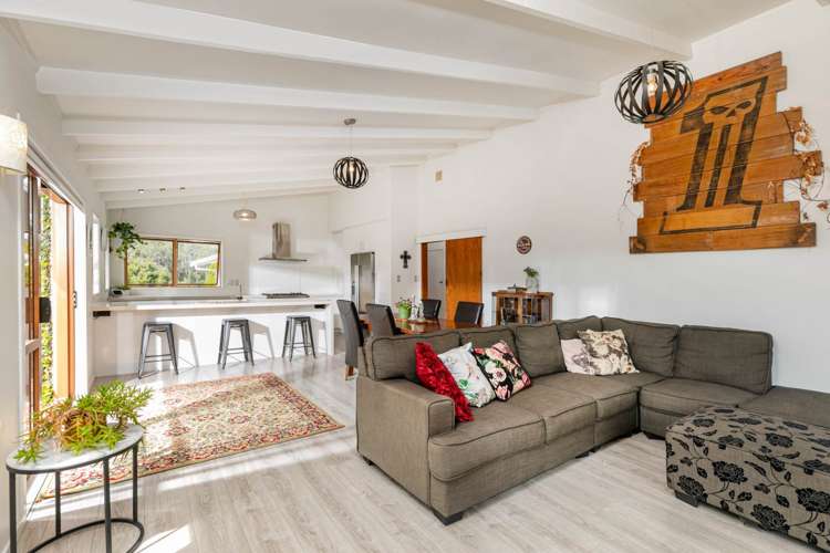 26 Asbury Crescent Campbells Bay_6