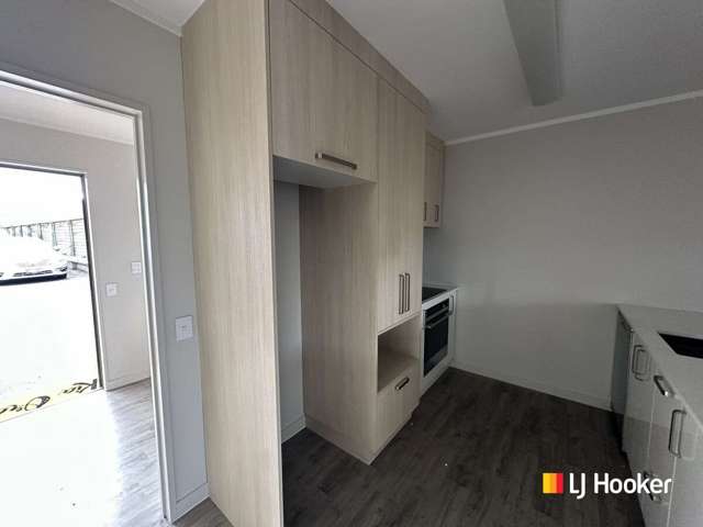 27/54 Anzac Avenue Dunedin Central_2