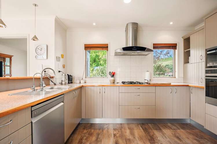 8 Roger Guy Place Welcome Bay_8