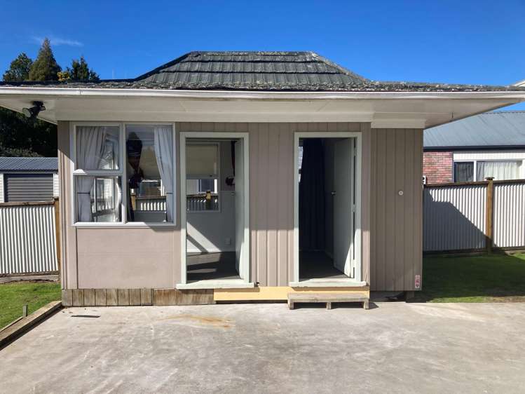 29 Rolleston Street Kihikihi_5