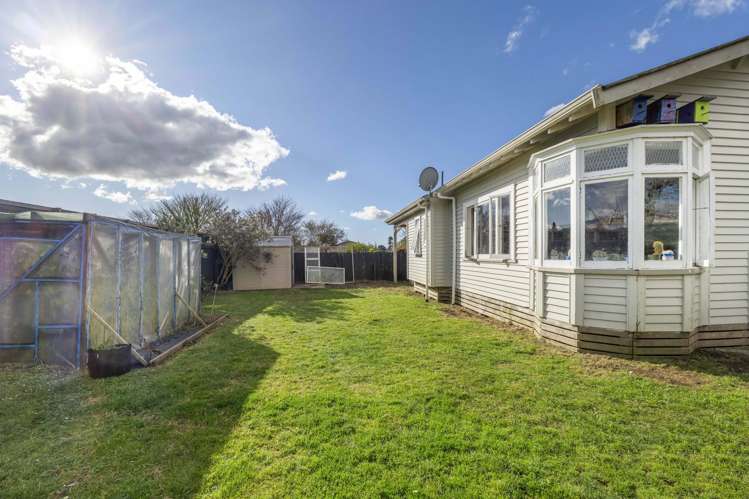 16b Maire Street Inglewood_21