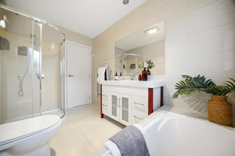 139B Colwill Road Massey_25
