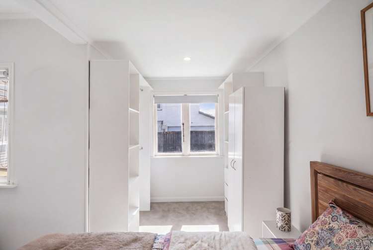403B West Coast Road Glen Eden_11