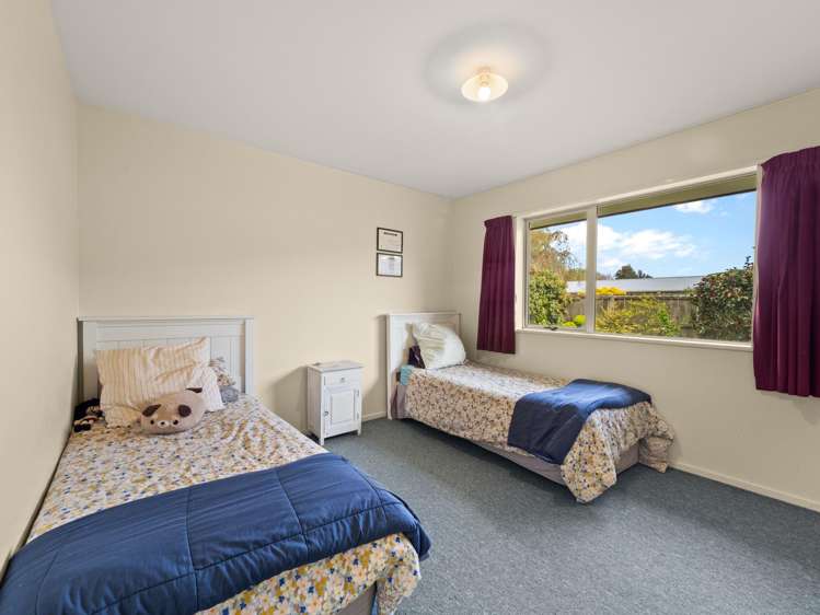 40 Michael Street Rakaia_15