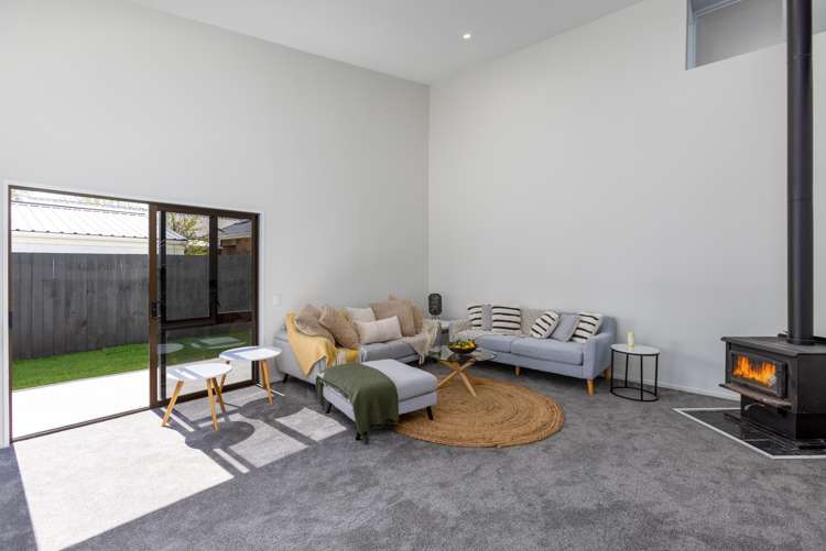 24 Roblyn Place Lincoln_11