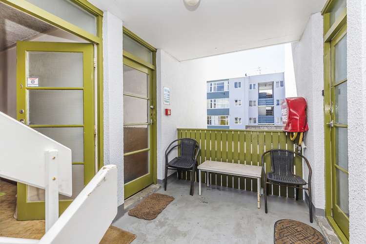 5/25 Te Wharepouri Street Berhampore_8