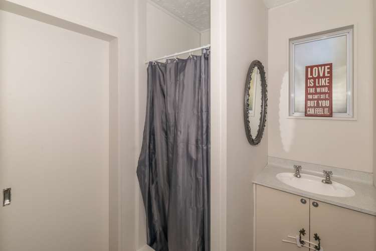 144b Ohoka Road Kaiapoi_8