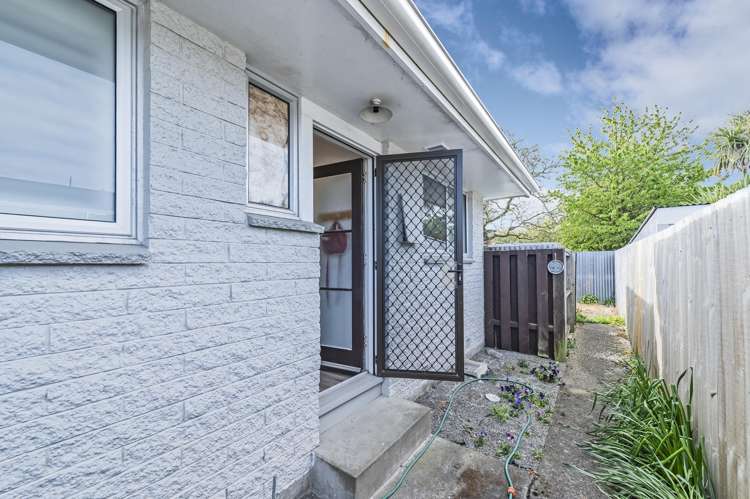 4/557 Gloucester Street Linwood_30