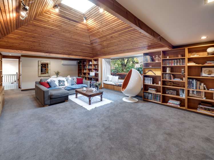 10 Clovelly Place Westmorland_21