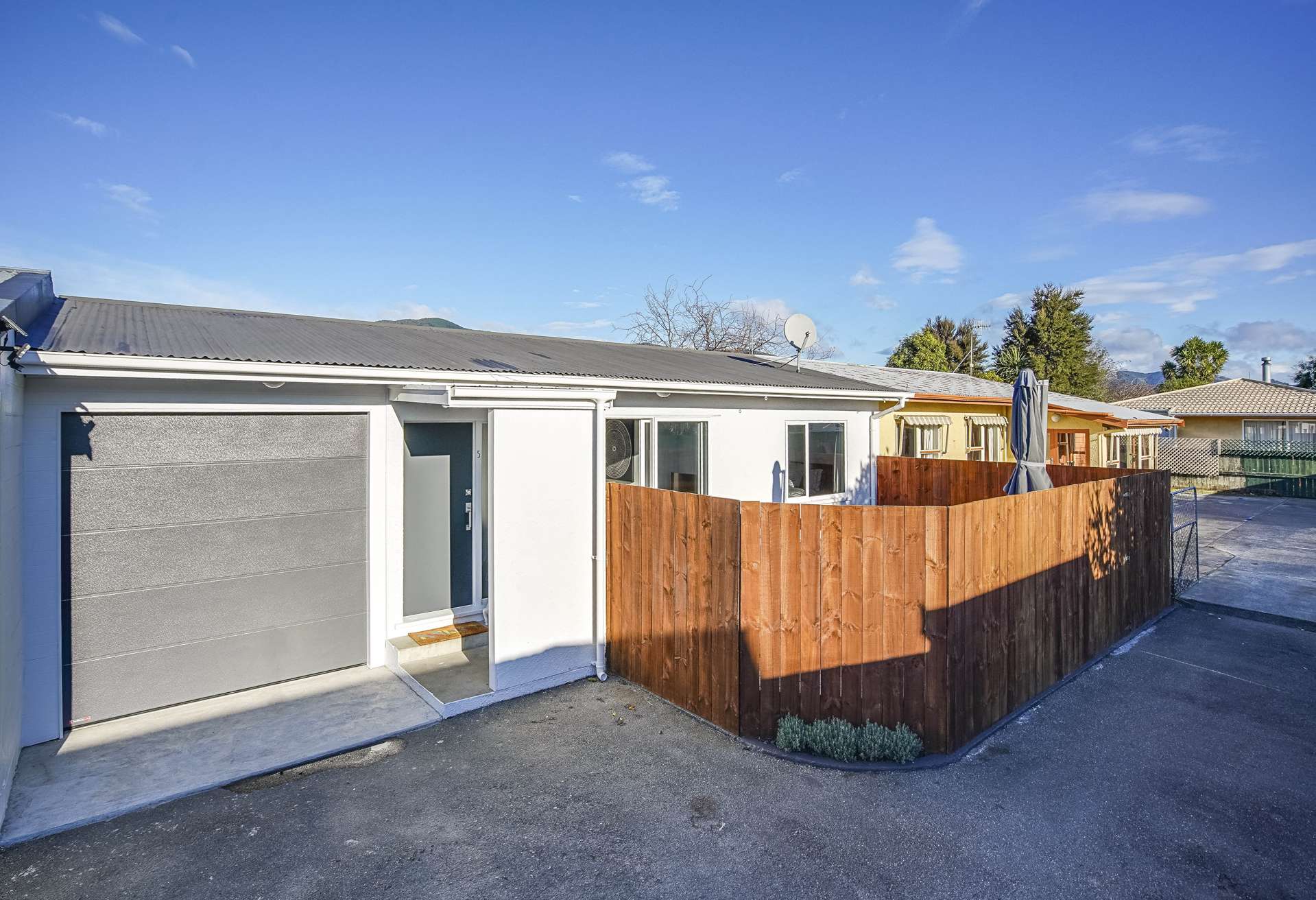 5/55 Green Street Tahunanui_0