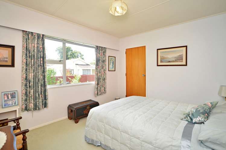 20 Cooper Street Masterton_8