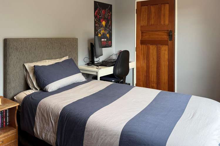 83 Beckford Road Opawa_10