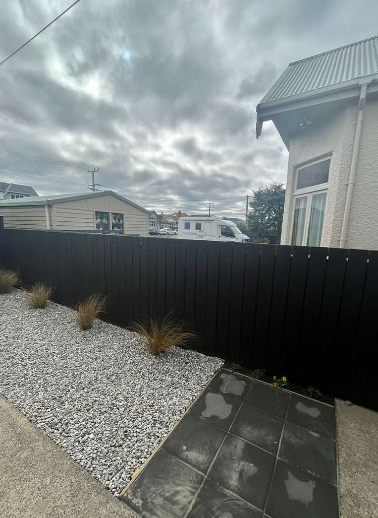 58 Albert Street Saint Clair_5