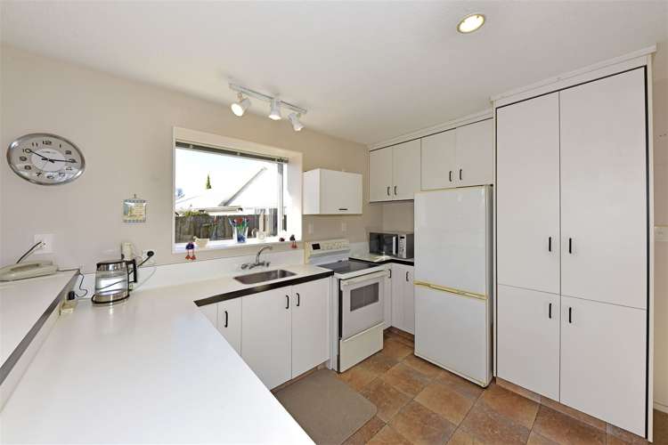 22 Creese Place Redwood_5