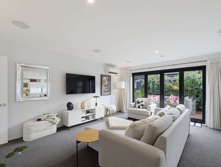6 Hungerford Drive Rolleston_10