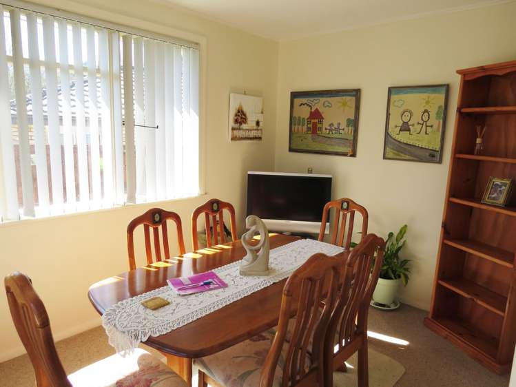 63 Beattie Road Kawerau_17