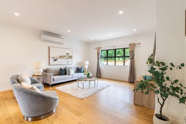 1462c Dominion Road Mount Roskill_1