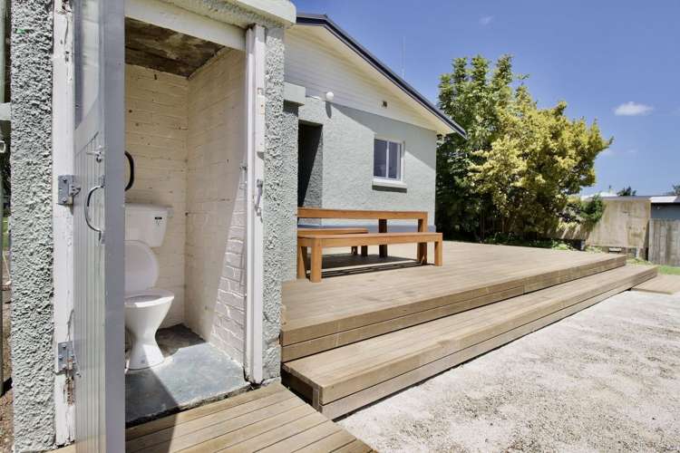 170 Great South Road Huntly_15