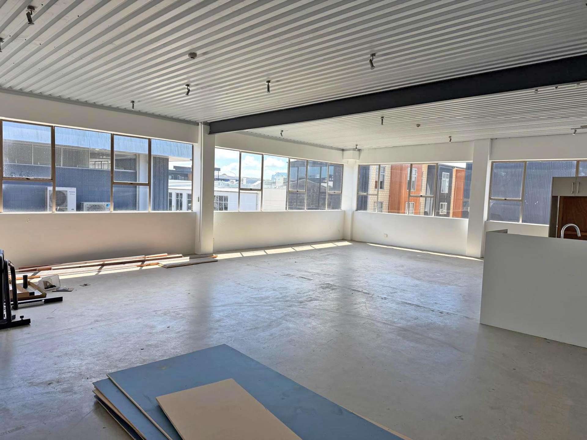 First Floor, 234 Tristram Street Central Hamilton Central_0