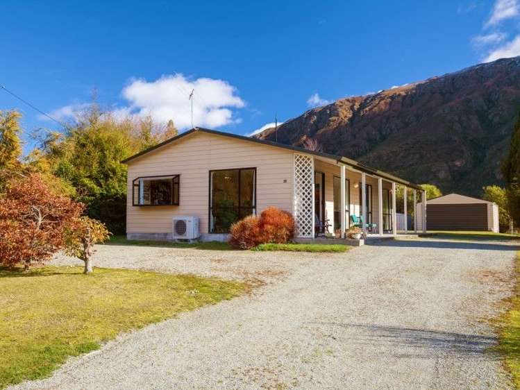 21 Churchill Street Kingston_1