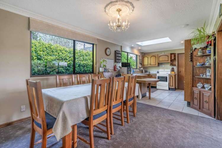 779 Queens Drive Waikiwi_14