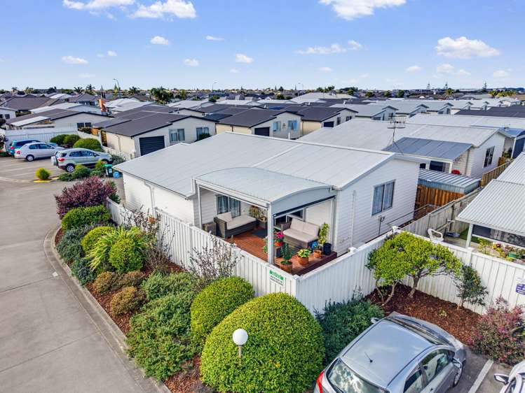 302/11 Kamahi Crescent Papamoa Beach_6