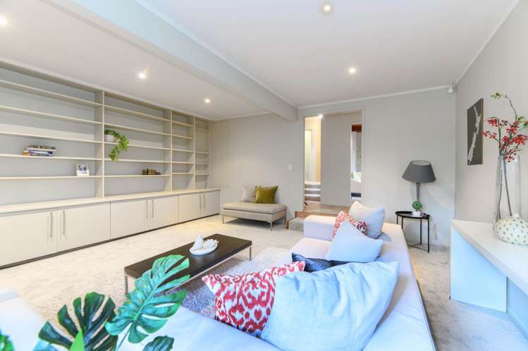 3 Kaurimu Rise Titirangi_6