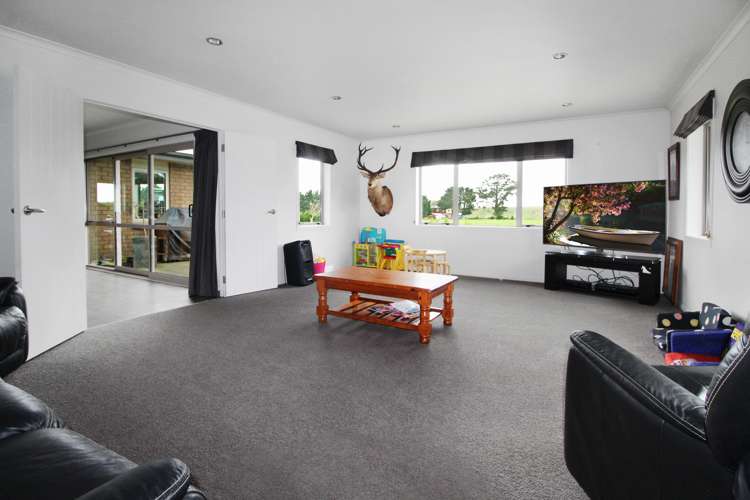 312 Hewitts Road Linton_17