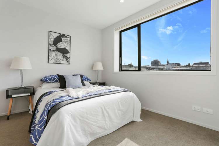 209/27 Enfield Street Mount Eden_8
