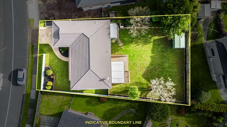 10 Fratley Avenue Farm Cove_23