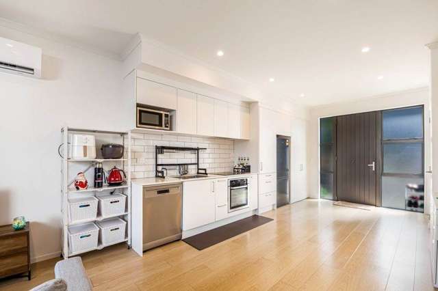 28D Ian Morrison Road Hobsonville_4