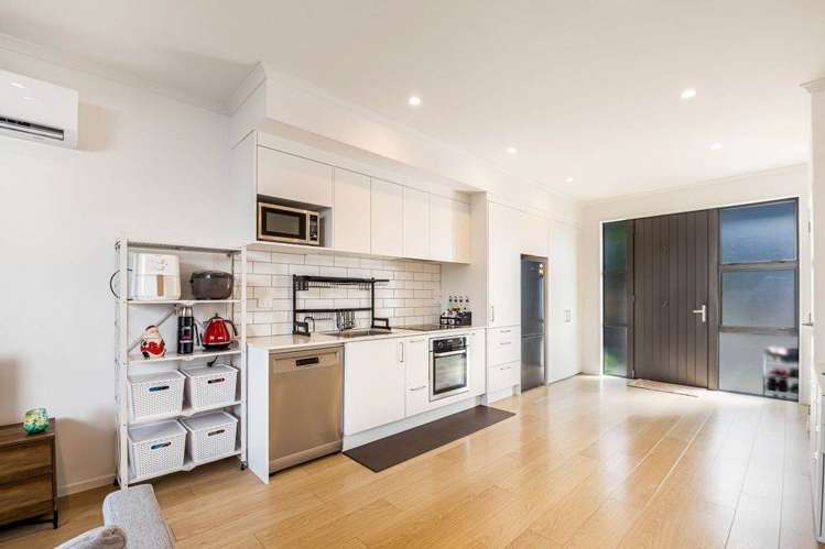 28D Ian Morrison Road Hobsonville_4