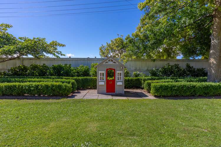 16 Nosworthy Street Blenheim Central_14