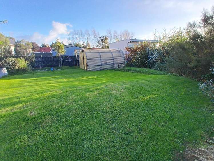 7 Hawes Street Waimangaroa_12