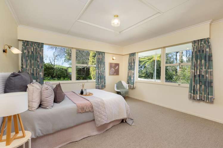 179 Kina Beach Road Tasman_6