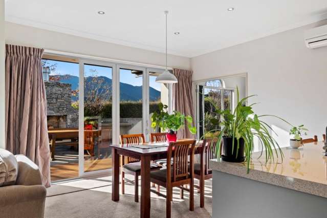 6 Woodbank Road Hanmer Springs_4