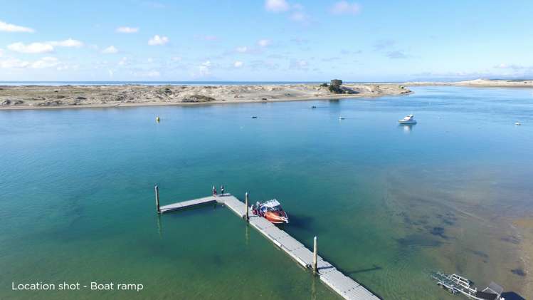 7 Alamar Crescent Mangawhai Heads_28