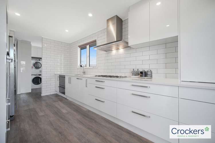 13 Deas Place Otahuhu_2