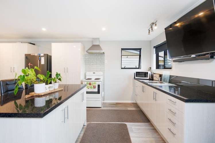 49 Kaimanawa Street Kelvin Grove_16