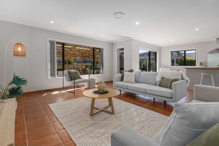 6 Aotea Drive Aotea_9