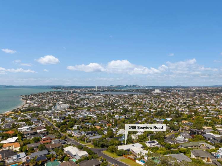 2/86 Seaview Road Castor Bay_17