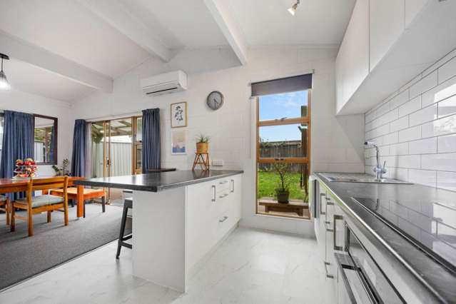 1/312 Royal Road Massey_1