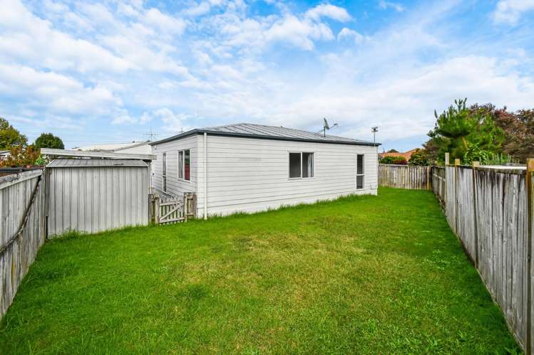 22B Clarice Place Takanini_13
