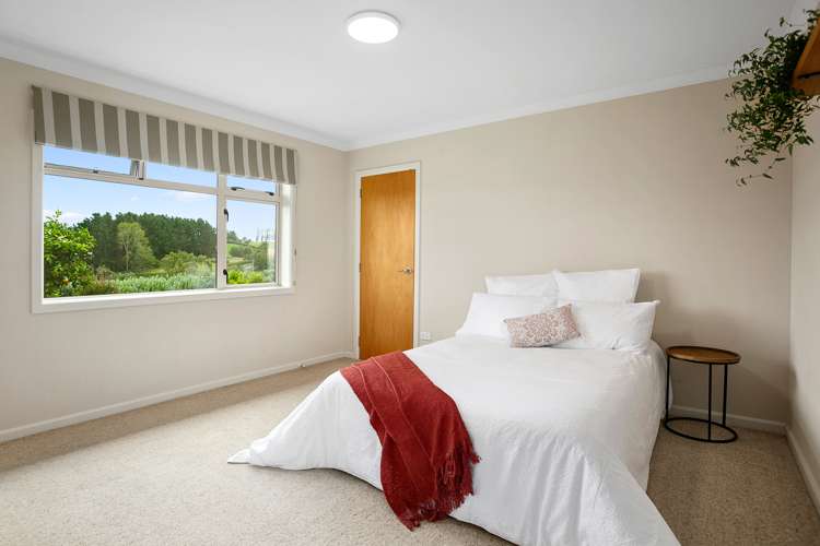 1/640 Brunskill Road Te Miro_13