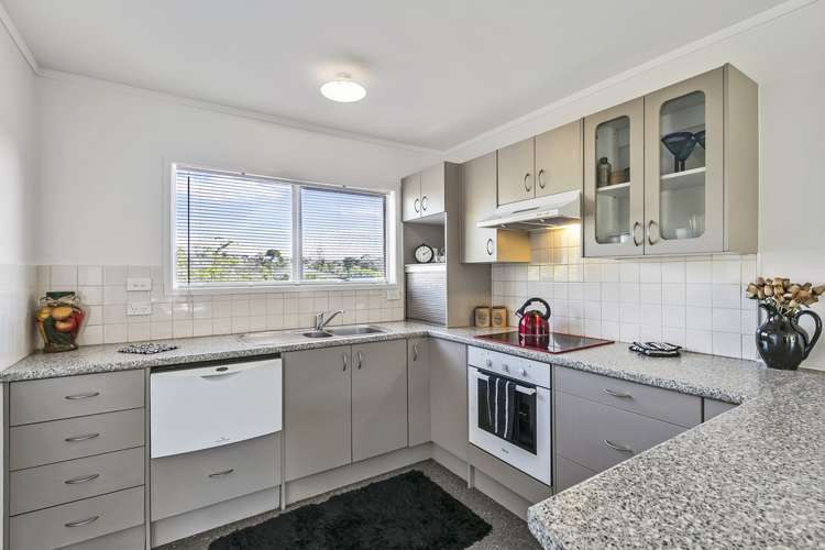 2/10 Westward Ho Glen Eden_7