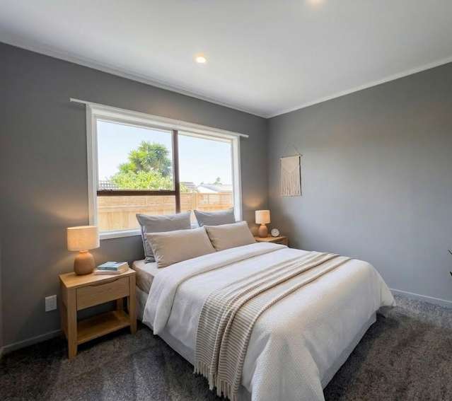 2/21 Cleek Road Mangere East_4