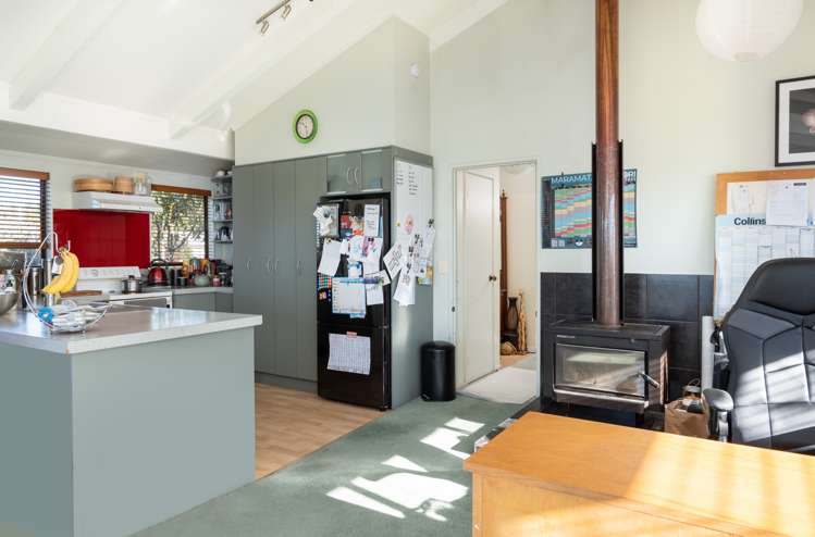 1 Ewing Grove Acacia Bay_17